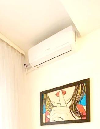 Hot Spot - Apartment - Sanador Victoriei Βουκουρέστι Εξωτερικό φωτογραφία
